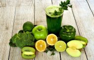 Comment faire un smoothie antioxydant ?