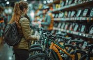 Tout savoir sur le vélo avec assistance électrique : conseils et astuces pour bien choisir
